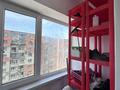 3-бөлмелі пәтер · 90 м² · 8/10 қабат, Жүнісов көш. — Магнум, Құлпынай ,Катон маңында, бағасы: 64 млн ₸ в Алматы, Наурызбайский р-н — фото 8