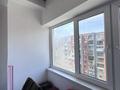 3-бөлмелі пәтер · 90 м² · 8/10 қабат, Жүнісов көш. — Магнум, Құлпынай ,Катон маңында, бағасы: 64 млн ₸ в Алматы, Наурызбайский р-н — фото 9