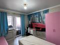 3-бөлмелі пәтер · 90 м² · 8/10 қабат, Жүнісов көш. — Магнум, Құлпынай ,Катон маңында, бағасы: 64 млн ₸ в Алматы, Наурызбайский р-н — фото 11