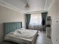 3-бөлмелі пәтер · 90 м² · 8/10 қабат, Жүнісов көш. — Магнум, Құлпынай ,Катон маңында, бағасы: 64 млн ₸ в Алматы, Наурызбайский р-н — фото 12