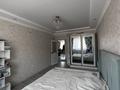 3-бөлмелі пәтер · 90 м² · 8/10 қабат, Жүнісов көш. — Магнум, Құлпынай ,Катон маңында, бағасы: 64 млн ₸ в Алматы, Наурызбайский р-н — фото 14