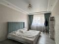 3-бөлмелі пәтер · 90 м² · 8/10 қабат, Жүнісов көш. — Магнум, Құлпынай ,Катон маңында, бағасы: 64 млн ₸ в Алматы, Наурызбайский р-н — фото 15