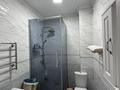 3-бөлмелі пәтер · 90 м² · 8/10 қабат, Жүнісов көш. — Магнум, Құлпынай ,Катон маңында, бағасы: 64 млн ₸ в Алматы, Наурызбайский р-н — фото 16