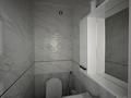 3-бөлмелі пәтер · 90 м² · 8/10 қабат, Жүнісов көш. — Магнум, Құлпынай ,Катон маңында, бағасы: 64 млн ₸ в Алматы, Наурызбайский р-н — фото 17