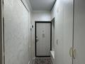 3-бөлмелі пәтер · 90 м² · 8/10 қабат, Жүнісов көш. — Магнум, Құлпынай ,Катон маңында, бағасы: 64 млн ₸ в Алматы, Наурызбайский р-н — фото 18