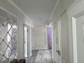 3-бөлмелі пәтер · 90 м² · 8/10 қабат, Жүнісов көш. — Магнум, Құлпынай ,Катон маңында, бағасы: 64 млн ₸ в Алматы, Наурызбайский р-н — фото 19