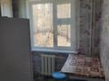 2-комнатная квартира, 44 м², 3/5 этаж, Жунисова за 11.3 млн 〒 в Уральске — фото 6