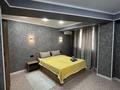2-комнатная квартира · 40 м² · 4/12 этаж, Тауке хана 29 — Над ТЦ Имран,ТЦ Мега,ЦУМ,французский дом за 20 000 ₸ в Шымкенте