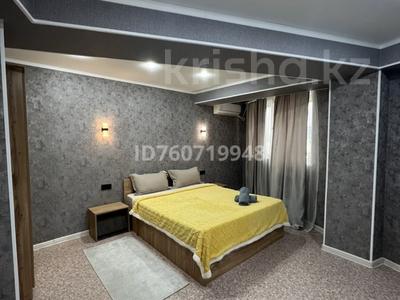 2-комнатная квартира · 40 м² · 4/12 этаж, Тауке хана 29 — Над ТЦ Имран,ТЦ Мега,ЦУМ,французский дом за 20 000 ₸ в Шымкенте