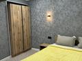 2-комнатная квартира · 40 м² · 4/12 этаж, Тауке хана 29 — Над ТЦ Имран,ТЦ Мега,ЦУМ,французский дом за 20 000 ₸ в Шымкенте — фото 4