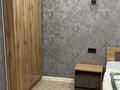 2-комнатная квартира · 40 м² · 4/12 этаж, Тауке хана 29 — Над ТЦ Имран,ТЦ Мега,ЦУМ,французский дом за 20 000 ₸ в Шымкенте — фото 3
