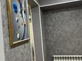 2-комнатная квартира · 40 м² · 4/12 этаж, Тауке хана 29 — Над ТЦ Имран,ТЦ Мега,ЦУМ,французский дом за 20 000 ₸ в Шымкенте — фото 6