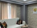 2-комнатная квартира · 40 м² · 4/12 этаж, Тауке хана 29 — Над ТЦ Имран,ТЦ Мега,ЦУМ,французский дом за 20 000 ₸ в Шымкенте — фото 5