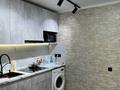 2-комнатная квартира · 40 м² · 4/12 этаж, Тауке хана 29 — Над ТЦ Имран,ТЦ Мега,ЦУМ,французский дом за 20 000 ₸ в Шымкенте — фото 9