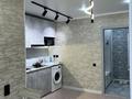 2-комнатная квартира · 40 м² · 4/12 этаж, Тауке хана 29 — Над ТЦ Имран,ТЦ Мега,ЦУМ,французский дом за 20 000 ₸ в Шымкенте — фото 11
