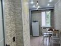 2-комнатная квартира · 40 м² · 4/12 этаж, Тауке хана 29 — Над ТЦ Имран,ТЦ Мега,ЦУМ,французский дом за 20 000 ₸ в Шымкенте — фото 12