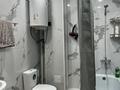 2-комнатная квартира · 40 м² · 4/12 этаж, Тауке хана 29 — Над ТЦ Имран,ТЦ Мега,ЦУМ,французский дом за 20 000 ₸ в Шымкенте — фото 14