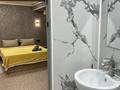 2-комнатная квартира · 40 м² · 4/12 этаж, Тауке хана 29 — Над ТЦ Имран,ТЦ Мега,ЦУМ,французский дом за 20 000 ₸ в Шымкенте — фото 15