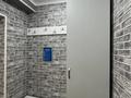 2-комнатная квартира · 40 м² · 4/12 этаж, Тауке хана 29 — Над ТЦ Имран,ТЦ Мега,ЦУМ,французский дом за 20 000 ₸ в Шымкенте — фото 16
