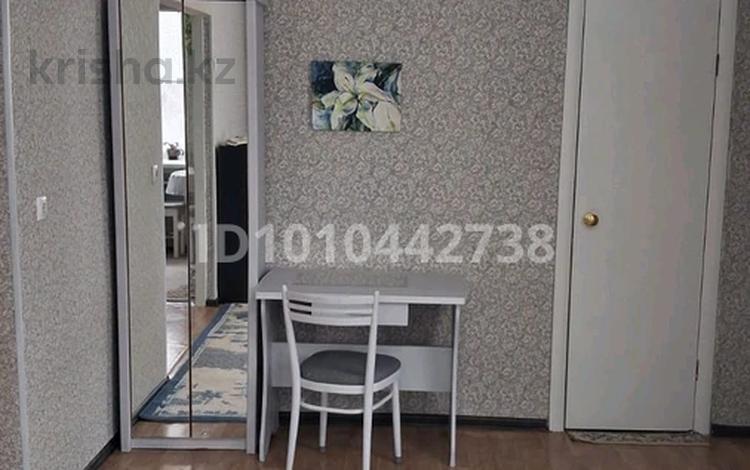 1-комнатная квартира · 32.1 м², Аманжолова 17/2 — Михайловка, Центральный парк за 12.5 млн ₸ в Караганде — фото 13