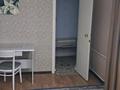 1-комнатная квартира · 32.1 м², Аманжолова 17/2 — Михайловка, Центральный парк за 12.5 млн ₸ в Караганде — фото 7