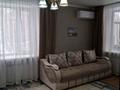 1-комнатная квартира · 32.1 м², Аманжолова 17/2 — Михайловка, Центральный парк за 12.5 млн ₸ в Караганде — фото 2