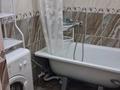 1-комнатная квартира · 32.1 м², Аманжолова 17/2 — Михайловка, Центральный парк за 12.5 млн ₸ в Караганде — фото 10