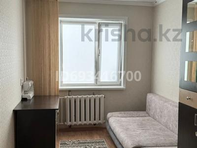 3-комнатная квартира, 63.4 м², 5/5 этаж, Катаева 64 — Ломова за 19.5 млн 〒 в Павлодаре