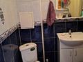 2-бөлмелі пәтер · 44.6 м² · 3/5 қабат, Волынова 14, бағасы: 21 млн ₸ в Костанае — фото 5