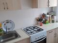 2-бөлмелі пәтер · 44.6 м² · 3/5 қабат, Волынова 14, бағасы: 21 млн ₸ в Костанае — фото 8