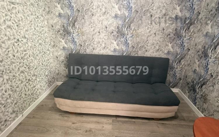1-комнатная квартира · 47 м² · 7/13 этаж, Муратбаева 14 за 260 000 ₸ в Алматы, Алмалинский р-н — фото 2