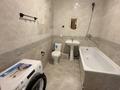 1-комнатная квартира · 47 м² · 7/13 этаж, Муратбаева 14 за 260 000 ₸ в Алматы, Алмалинский р-н — фото 10