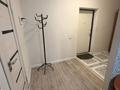 1-комнатная квартира · 47 м² · 7/13 этаж, Муратбаева 14 за 260 000 ₸ в Алматы, Алмалинский р-н — фото 12