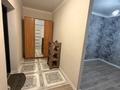 1-комнатная квартира · 47 м² · 7/13 этаж, Муратбаева 14 за 260 000 ₸ в Алматы, Алмалинский р-н — фото 13