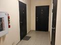 1-комнатная квартира · 47 м² · 7/13 этаж, Муратбаева 14 за 260 000 ₸ в Алматы, Алмалинский р-н — фото 15