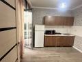1-комнатная квартира · 47 м² · 7/13 этаж, Муратбаева 14 за 260 000 ₸ в Алматы, Алмалинский р-н — фото 4