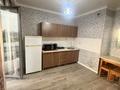 1-комнатная квартира · 47 м² · 7/13 этаж, Муратбаева 14 за 260 000 ₸ в Алматы, Алмалинский р-н — фото 5