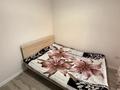 1-комнатная квартира · 47 м² · 7/13 этаж, Муратбаева 14 за 260 000 ₸ в Алматы, Алмалинский р-н — фото 6