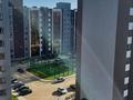 1-комнатная квартира, 34 м², 6/9 этаж, Уральская за 10.4 млн 〒 в Костанае — фото 4