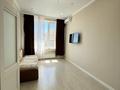 2-комнатная квартира · 40 м² · 8/8 этаж, Бухар Жирау 36Б — Сфера Парк! за 24.8 млн 〒 в Астане, Есильский р-н — фото 7