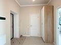 2-комнатная квартира · 40 м² · 8/8 этаж, Бухар Жирау 36Б — Сфера Парк! за 24.8 млн 〒 в Астане, Есильский р-н — фото 10