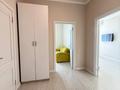 2-комнатная квартира · 40 м² · 8/8 этаж, Бухар Жирау 36Б — Сфера Парк! за 24.8 млн 〒 в Астане, Есильский р-н — фото 11