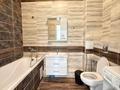 2-комнатная квартира · 40 м² · 8/8 этаж, Бухар Жирау 36Б — Сфера Парк! за 24.8 млн 〒 в Астане, Есильский р-н — фото 13