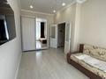 2-комнатная квартира · 40 м² · 8/8 этаж, Бухар Жирау 36Б — Сфера Парк! за 24.8 млн 〒 в Астане, Есильский р-н — фото 6