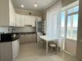 2-комнатная квартира · 40 м² · 8/8 этаж, Бухар Жирау 36Б — Сфера Парк! за 24.8 млн 〒 в Астане, Есильский р-н