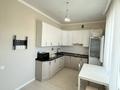 2-комнатная квартира · 40 м² · 8/8 этаж, Бухар Жирау 36Б — Сфера Парк! за 24.8 млн 〒 в Астане, Есильский р-н — фото 2