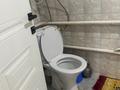 Отдельный дом · 4 комнаты · 156 м² · 6 сот., Бибітшілік 4 көше 318 үй — Дача Химик 4 көше 318 үй за 21 млн ₸ в Атамекене — фото 7