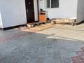 Отдельный дом · 4 комнаты · 156 м² · 6 сот., Бибітшілік 4 көше 318 үй — Дача Химик 4 көше 318 үй за 21 млн ₸ в Атамекене — фото 14