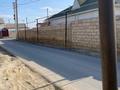 Отдельный дом · 4 комнаты · 156 м² · 6 сот., Бибітшілік 4 көше 318 үй — Дача Химик 4 көше 318 үй за 21 млн ₸ в Атамекене — фото 19