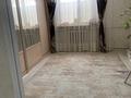 Отдельный дом · 4 комнаты · 156 м² · 6 сот., Бибітшілік 4 көше 318 үй — Дача Химик 4 көше 318 үй за 21 млн ₸ в Атамекене — фото 3